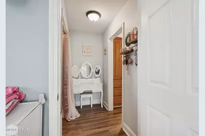 6705 Pridgen Street, Panama City, FL 32404 - Photo 19