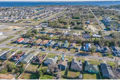 6705 Pridgen Street, Panama City, FL 32404 - Photo 45