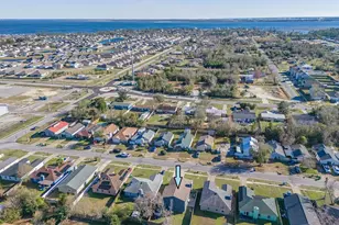 6705 Pridgen St, Panama City, FL 32404 - Photo 45