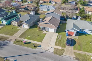 6705 Pridgen St, Panama City, FL 32404 - Photo 41