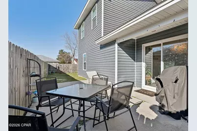 6705 Pridgen Street, Panama City, FL 32404 - Photo 35