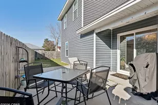 6705 Pridgen St, Panama City, FL 32404 - Photo 35