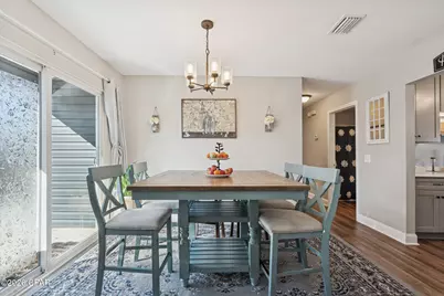 6705 Pridgen Street, Panama City, FL 32404 - Photo 7