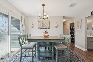 6705 Pridgen St, Panama City, FL 32404 - Photo 7