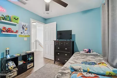 6705 Pridgen Street, Panama City, FL 32404 - Photo 31