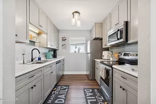 6705 Pridgen St, Panama City, FL 32404 - Photo 11