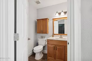 6705 Pridgen St, Panama City, FL 32404 - Photo 27