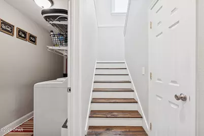 6705 Pridgen Street, Panama City, FL 32404 - Photo 25