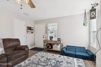 6705 Pridgen Street, Panama City, FL 32404 - Photo 5