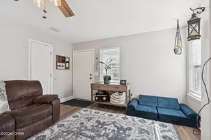 6705 Pridgen St, Panama City, FL 32404 - Photo 5