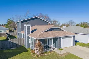 6705 Pridgen St, Panama City, FL 32404 - Photo 1