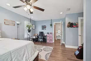 6705 Pridgen St, Panama City, FL 32404 - Photo 17