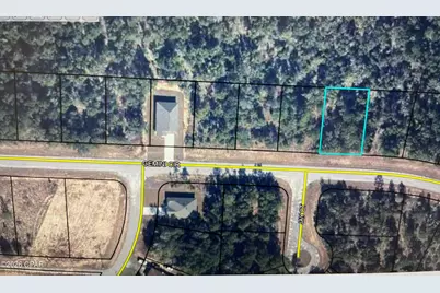 Lot 11 Gemini Circle, Chipley, FL 32428 - Photo 1