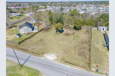 7521 Harvey Street, Panama City, FL 32404 - Photo 3