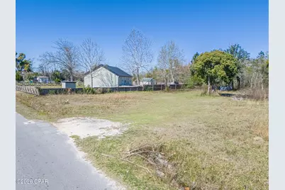 7521 Harvey Street, Panama City, FL 32404 - Photo 13