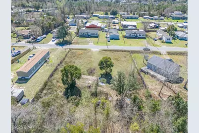 7521 Harvey Street, Panama City, FL 32404 - Photo 7