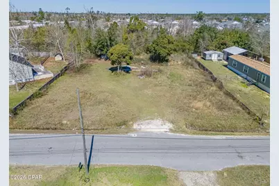 7521 Harvey Street, Panama City, FL 32404 - Photo 17