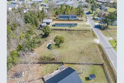 7521 Harvey Street, Panama City, FL 32404 - Photo 9