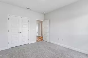 7195 Big Buck Blvd, Panama City, FL 32409 - Photo 9