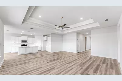7195 Big Buck Boulevard, Panama City, FL 32409 - Photo 21