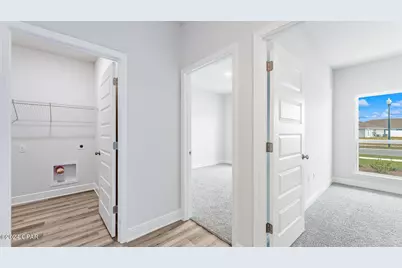 7195 Big Buck Boulevard, Panama City, FL 32409 - Photo 7