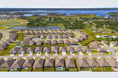 7195 Big Buck Boulevard, Panama City, FL 32409 - Photo 45