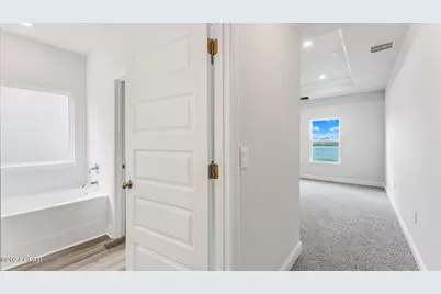 7215 Big Buck Boulevard, Panama City, FL 32409 - Photo 29