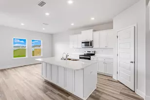 7215 Big Buck Blvd, Panama City, FL 32409 - Photo 27