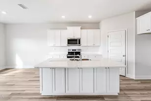 7215 Big Buck Blvd, Panama City, FL 32409 - Photo 23