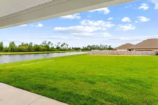 7215 Big Buck Blvd, Panama City, FL 32409 - Photo 39