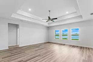 7215 Big Buck Blvd, Panama City, FL 32409 - Photo 21