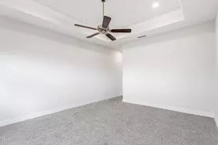 7215 Big Buck Blvd, Panama City, FL 32409 - Photo 35