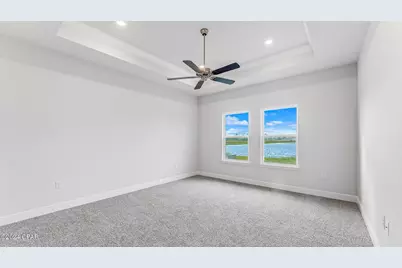 7215 Big Buck Boulevard, Panama City, FL 32409 - Photo 33