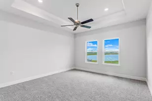 7215 Big Buck Blvd, Panama City, FL 32409 - Photo 33