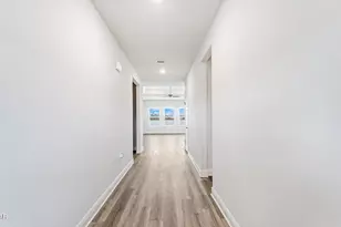 7215 Big Buck Blvd, Panama City, FL 32409 - Photo 5