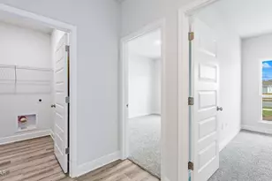 7215 Big Buck Blvd, Panama City, FL 32409 - Photo 7