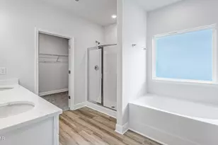 7215 Big Buck Blvd, Panama City, FL 32409 - Photo 31
