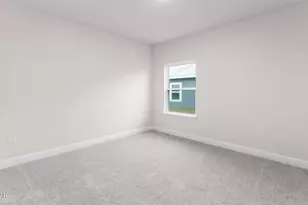 7199 Big Buck Blvd, Panama City, FL 32409 - Photo 5