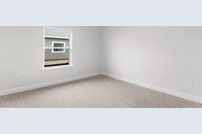 7199 Big Buck Boulevard, Panama City, FL 32409 - Photo 13