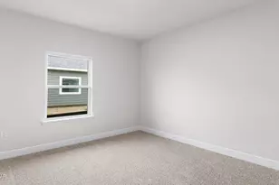 7199 Big Buck Blvd, Panama City, FL 32409 - Photo 13