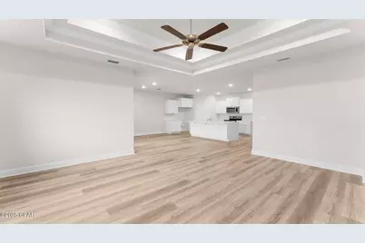 7199 Big Buck Boulevard, Panama City, FL 32409 - Photo 23