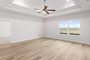 7199 Big Buck Blvd, Panama City, FL 32409 - Photo 21