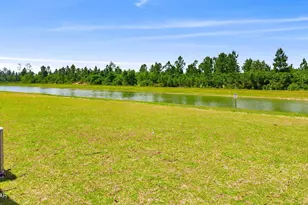 7018 William Pitsenbarger Rd, Panama City, FL 32404 - Photo 29