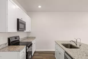 7018 William Pitsenbarger Rd, Panama City, FL 32404 - Photo 15