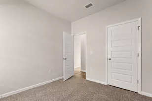 7018 William Pitsenbarger Rd, Panama City, FL 32404 - Photo 25