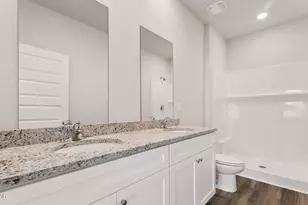 7018 William Pitsenbarger Rd, Panama City, FL 32404 - Photo 19