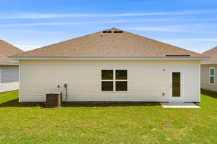 7018 William Pitsenbarger Rd, Panama City, FL 32404 - Photo 31