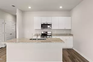 7018 William Pitsenbarger Rd, Panama City, FL 32404 - Photo 11