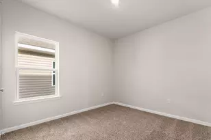7018 William Pitsenbarger Rd, Panama City, FL 32404 - Photo 21