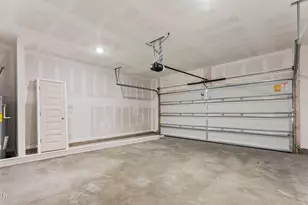 7018 William Pitsenbarger Rd, Panama City, FL 32404 - Photo 27